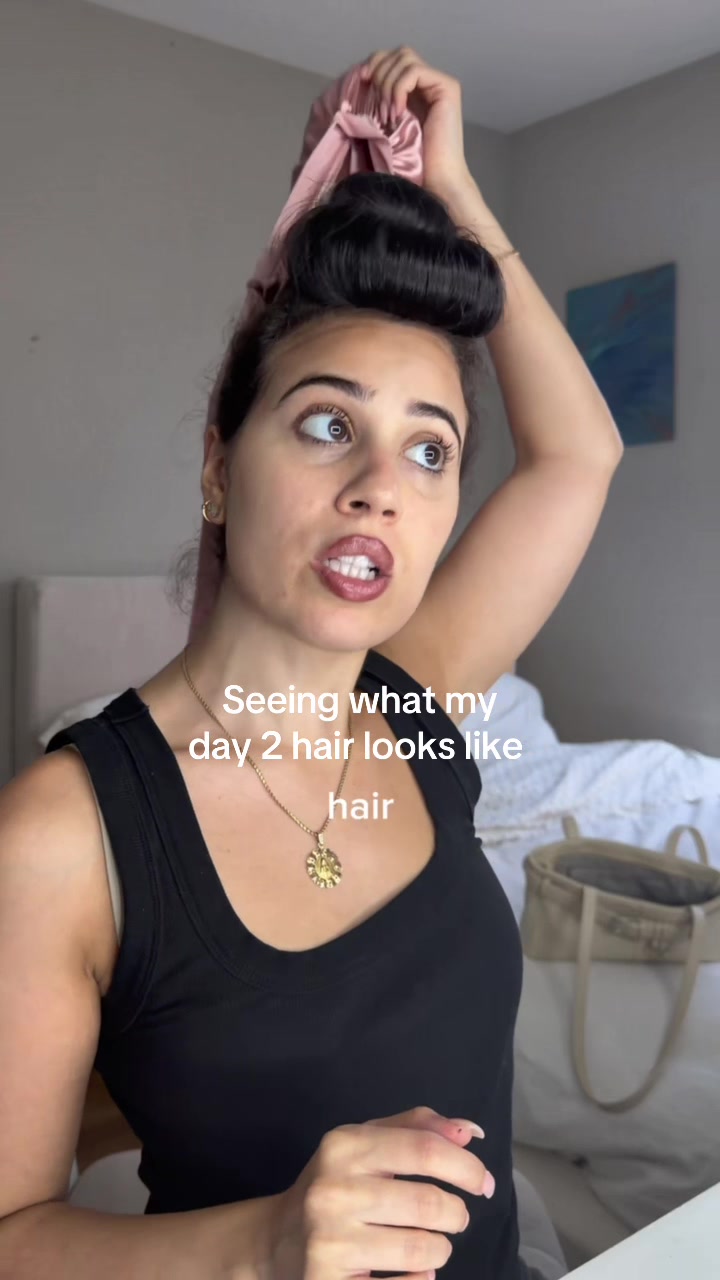 @Bianca Cristino