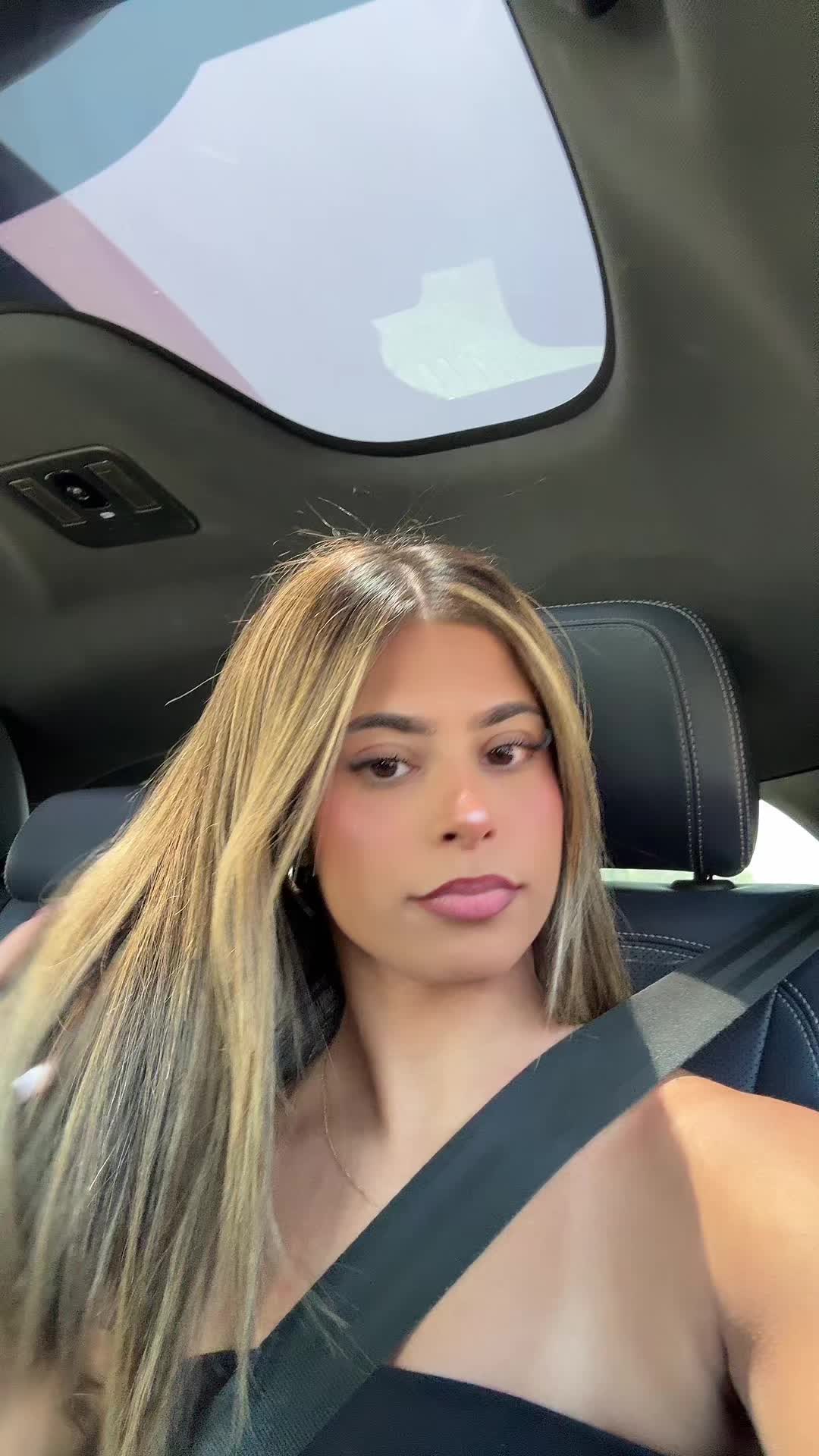 @maryam