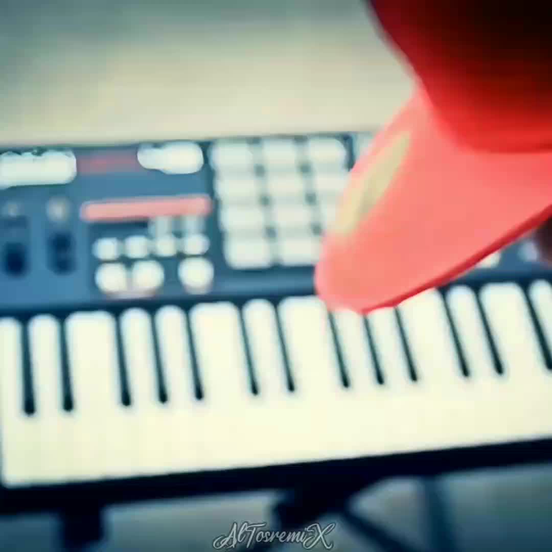 @AlTosRemix