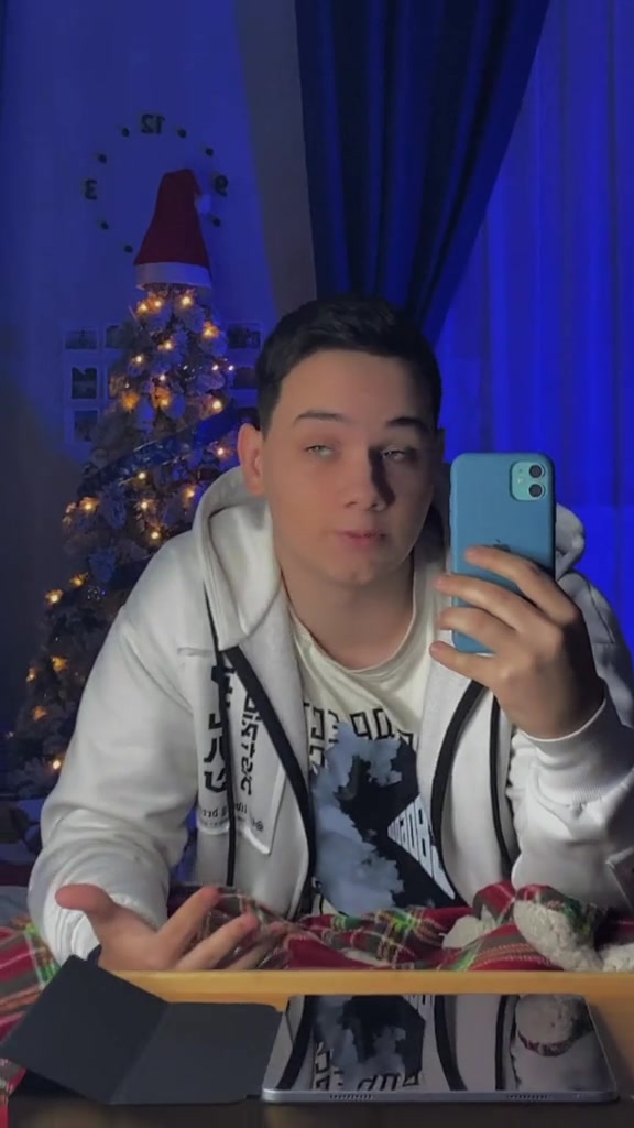 @ЛЕоНАРдо