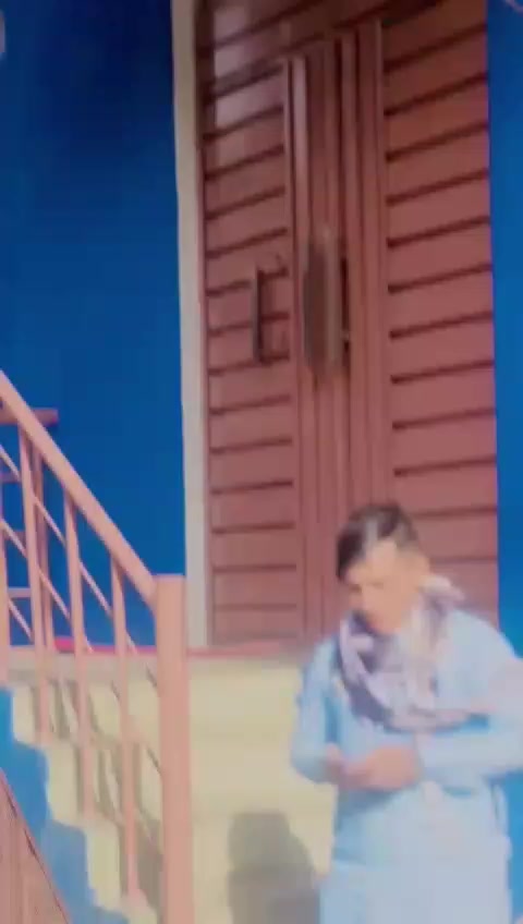 @🇻🇮☝️🥷SPEEN🥷BAZ🥷☝️🇻🇮