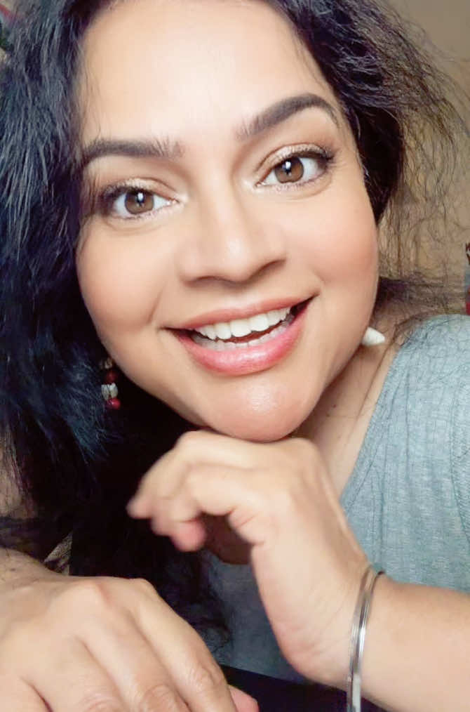 @Hinglishbong