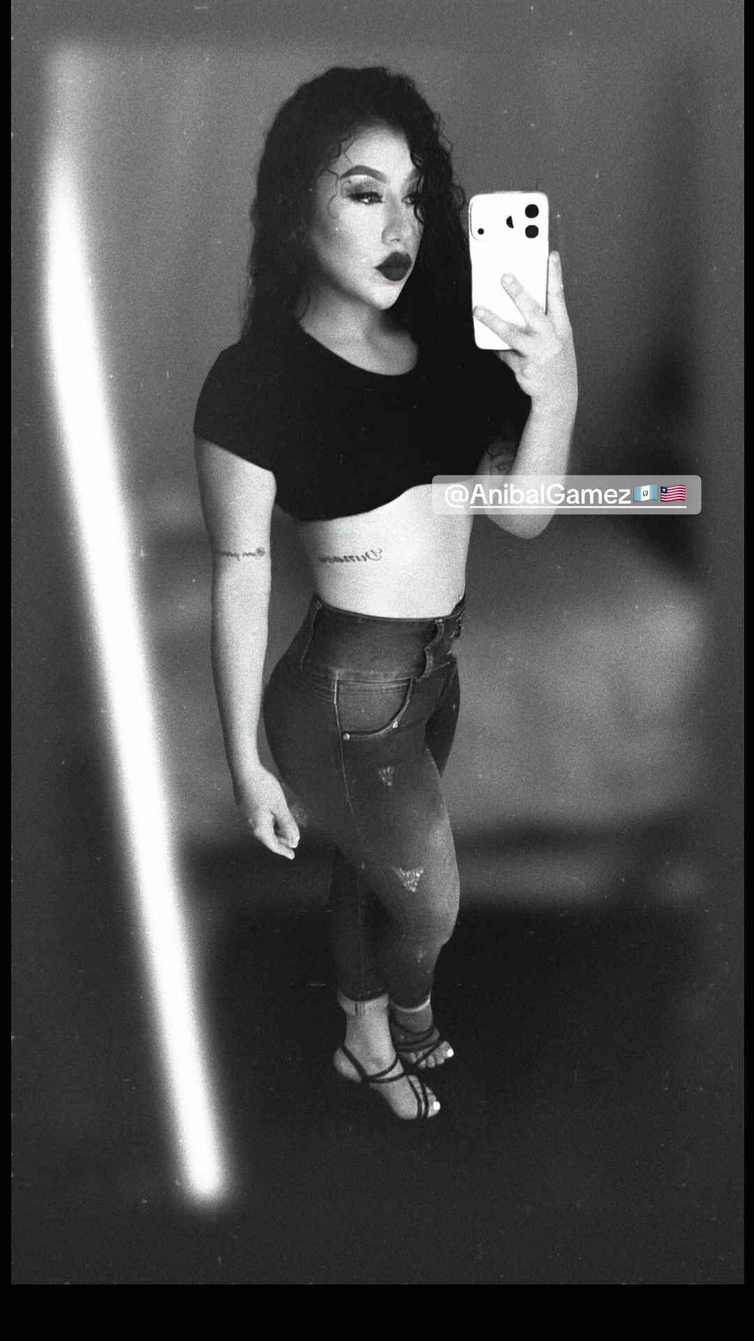 @zuleyka🦦🫧