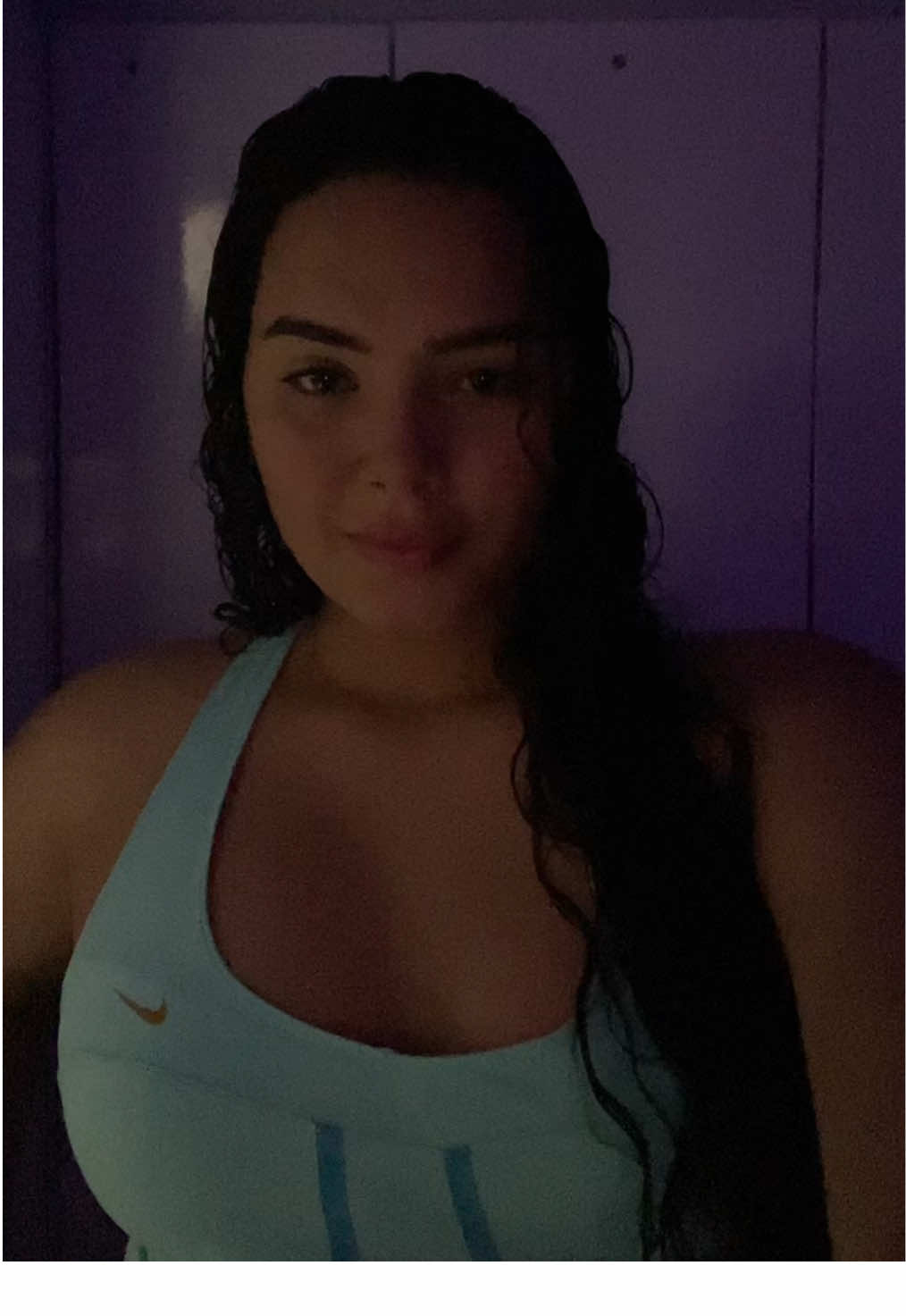 @Damiana Melo