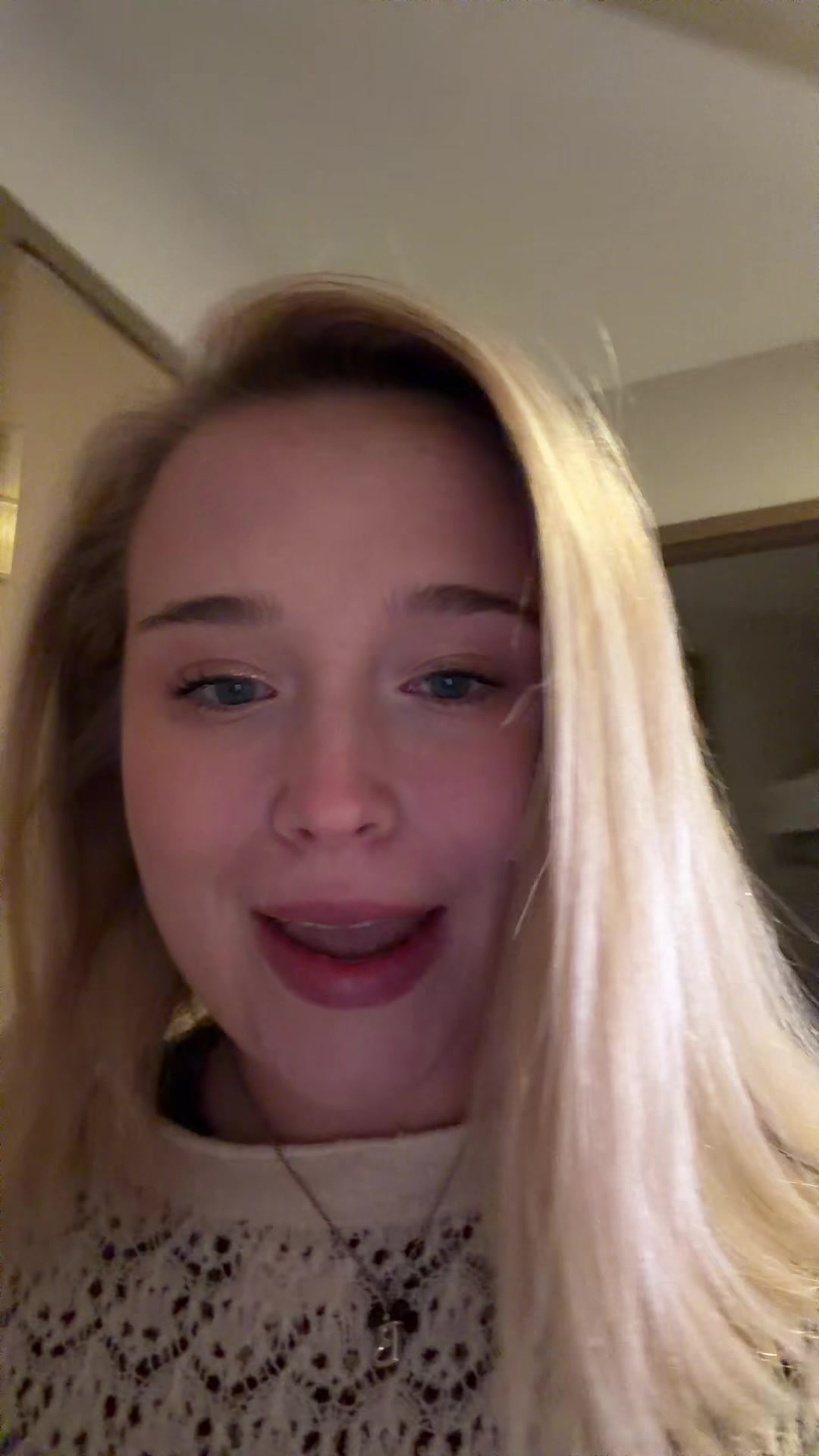 @Brooke