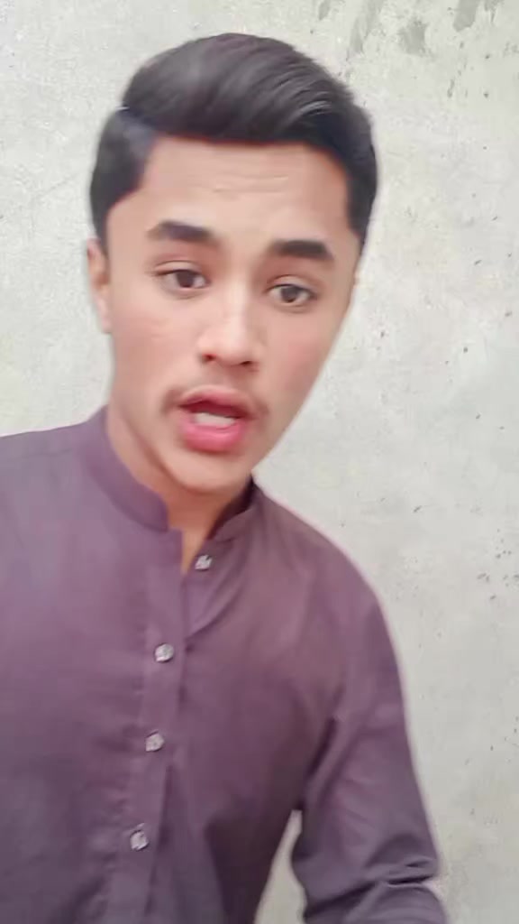 @raohassan46
