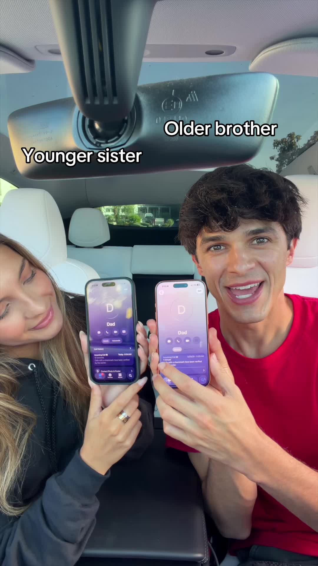 @Brent Rivera