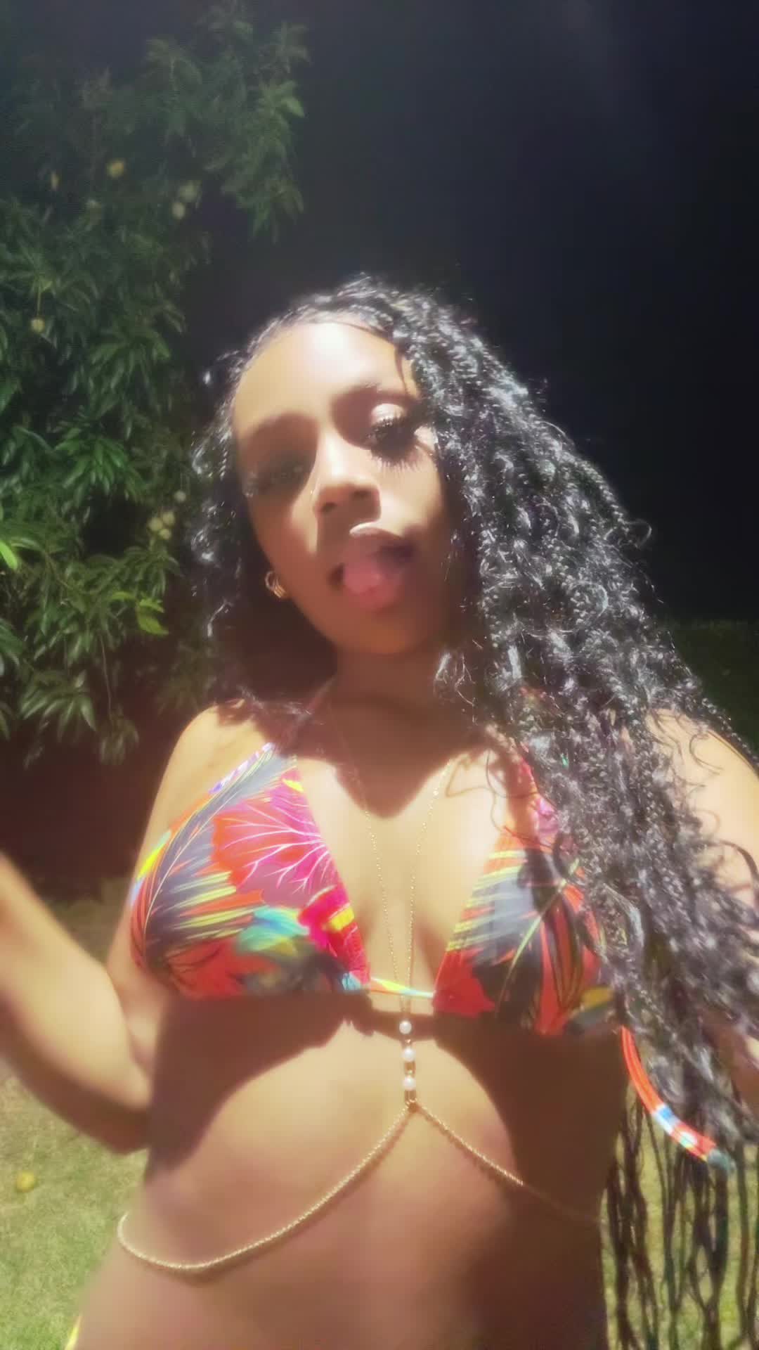 @sexyscorpio