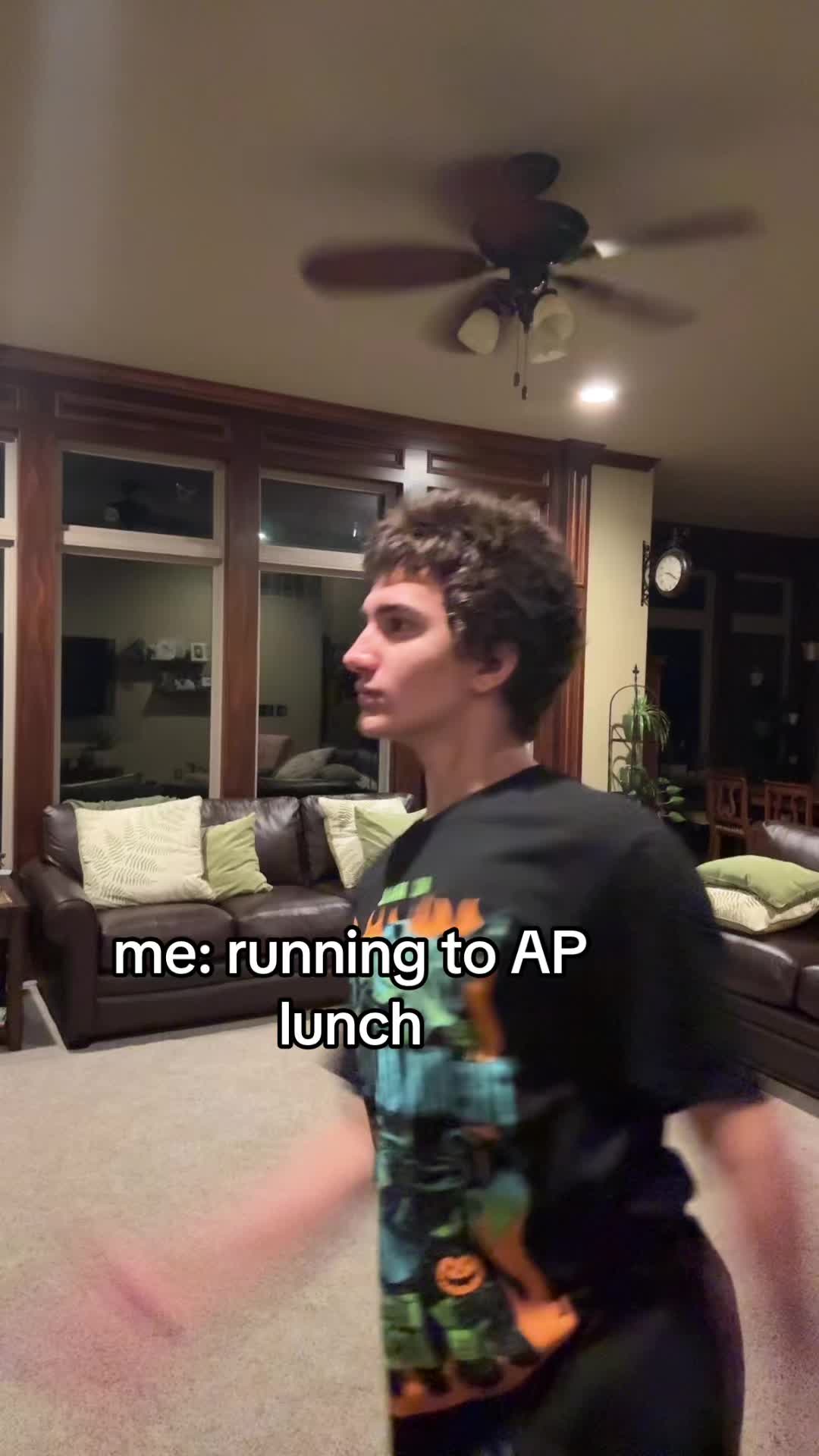 @bannedx12
