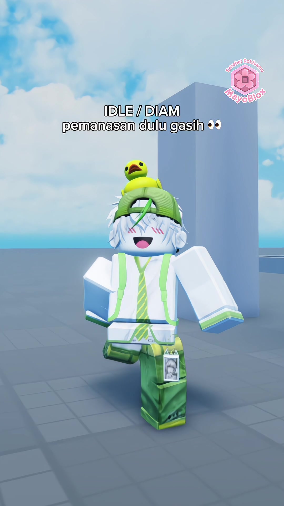 @jaenou