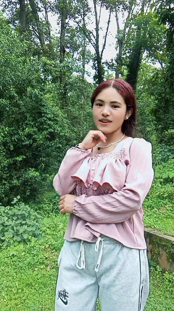 @sa&ntilde;g&icirc;__💓__s&ucirc;&ntilde;&ucirc;😍👩&zwj;❤️&zwj;👩