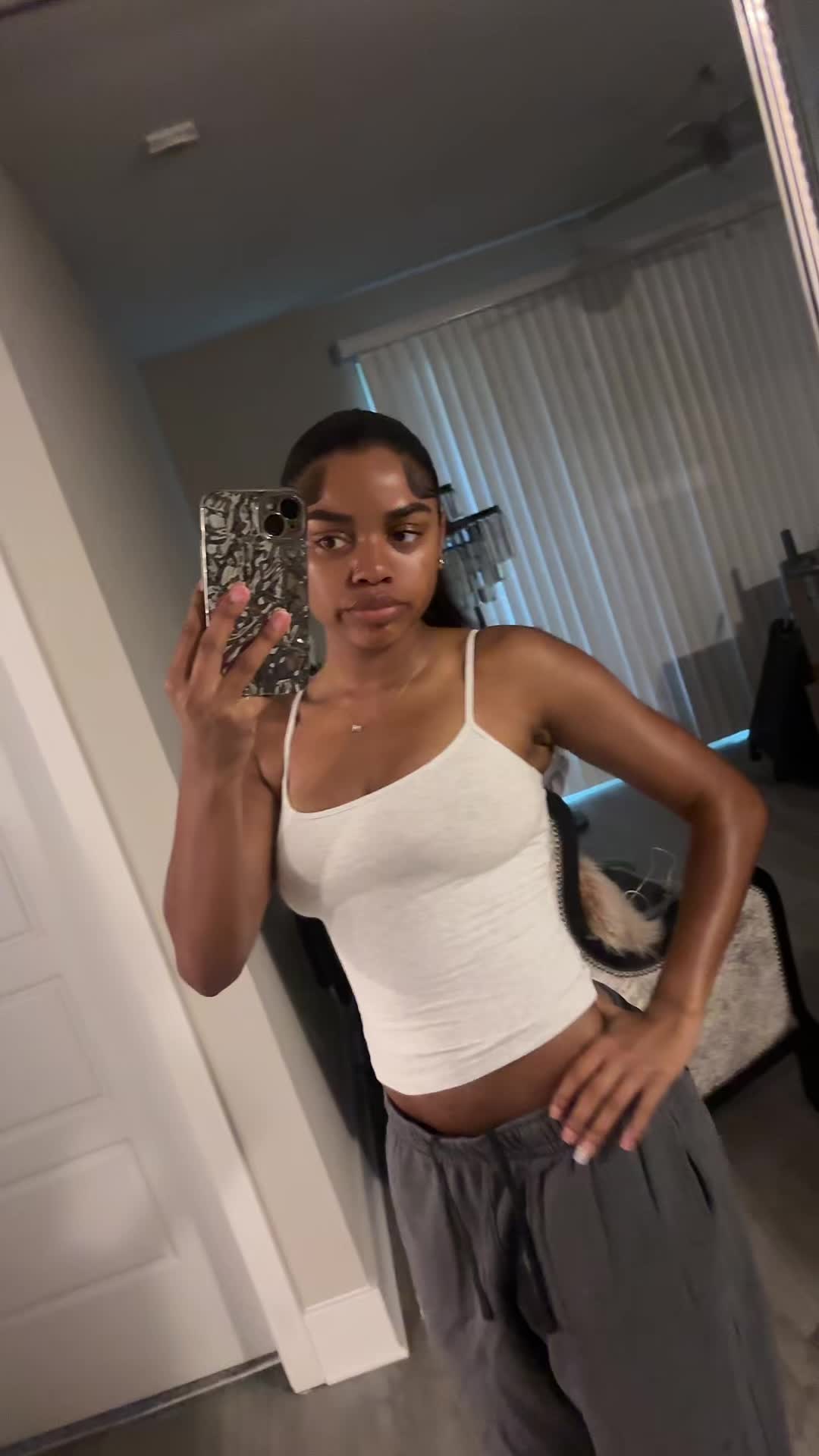 @makalicous 😻