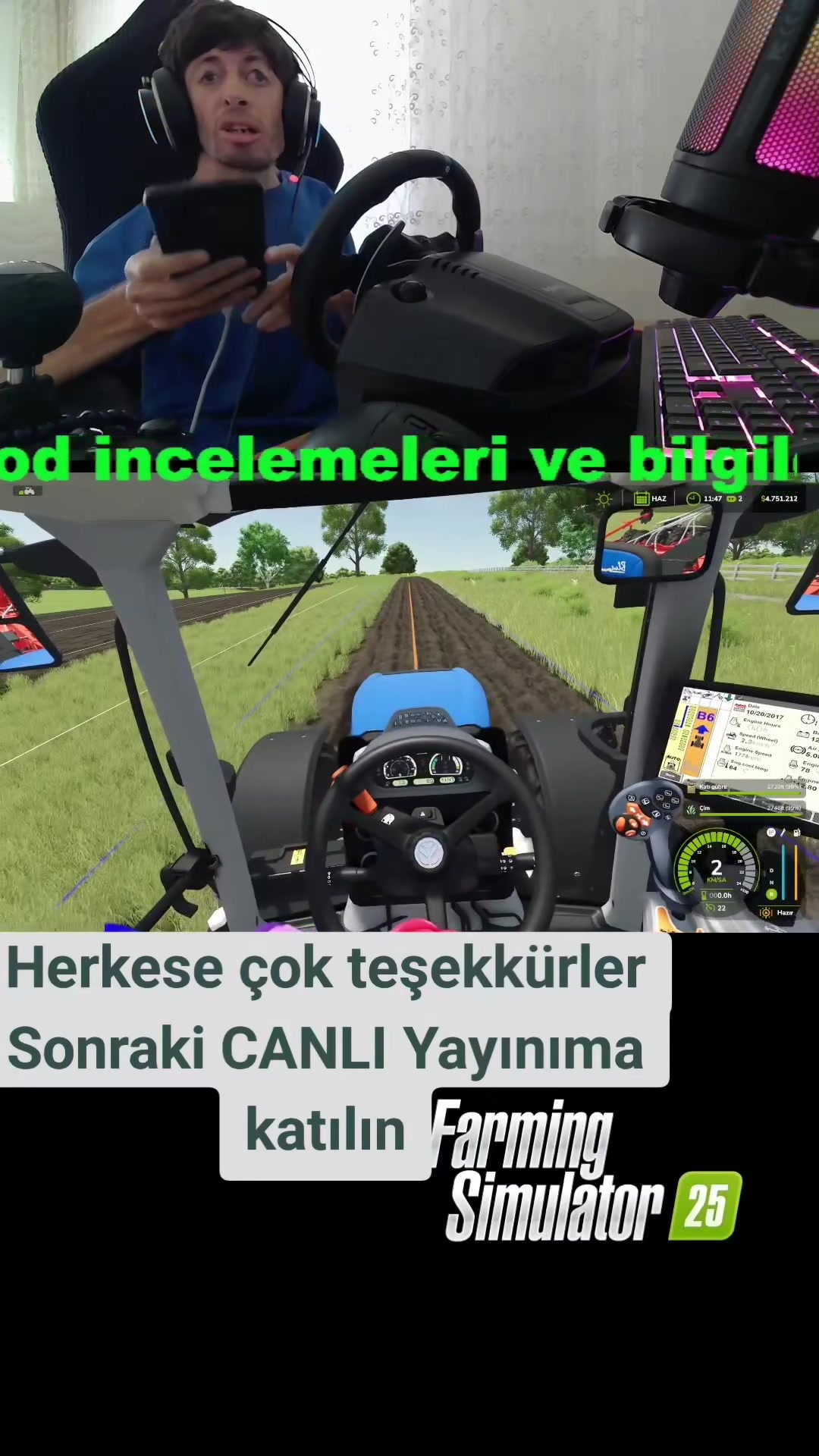 @TEKBEYTEAM