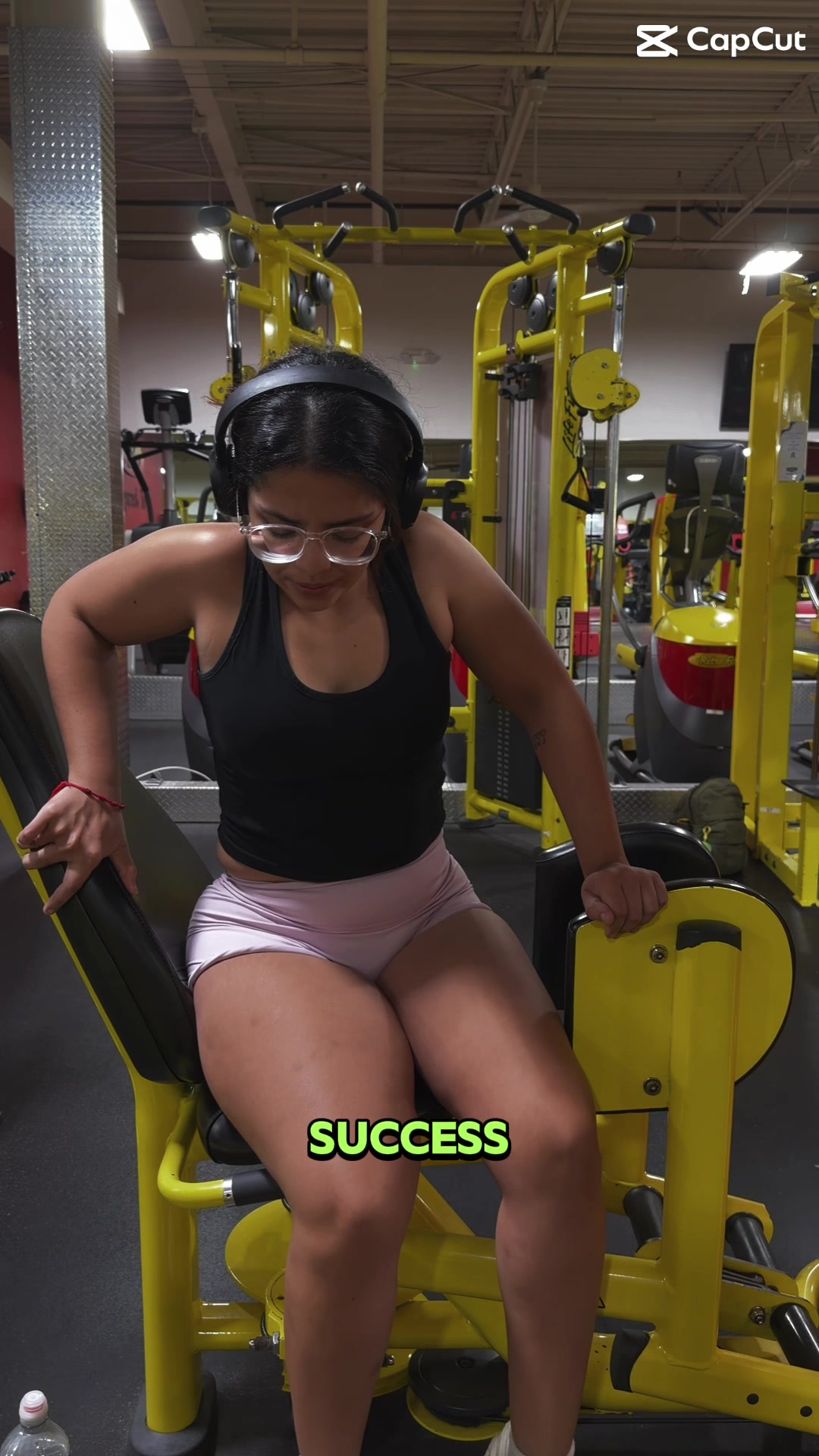 @Booksbybri