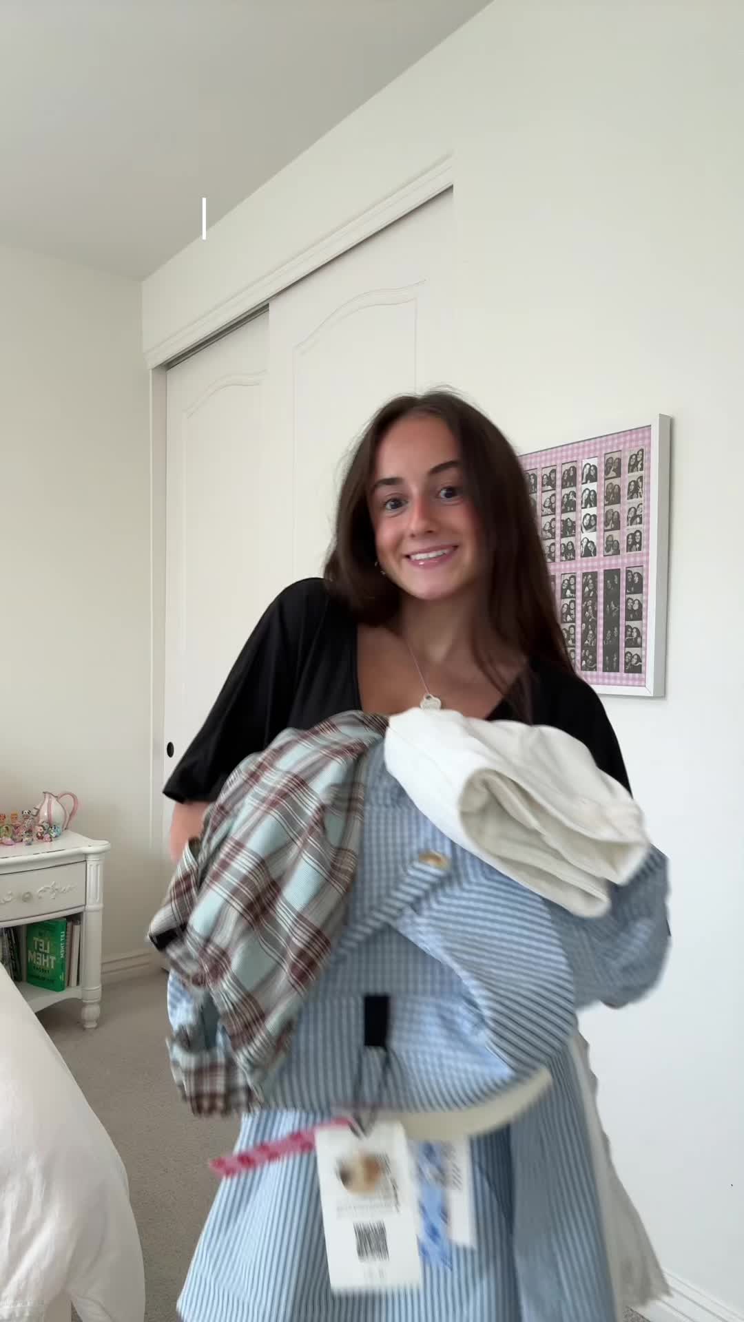 @alexa ★