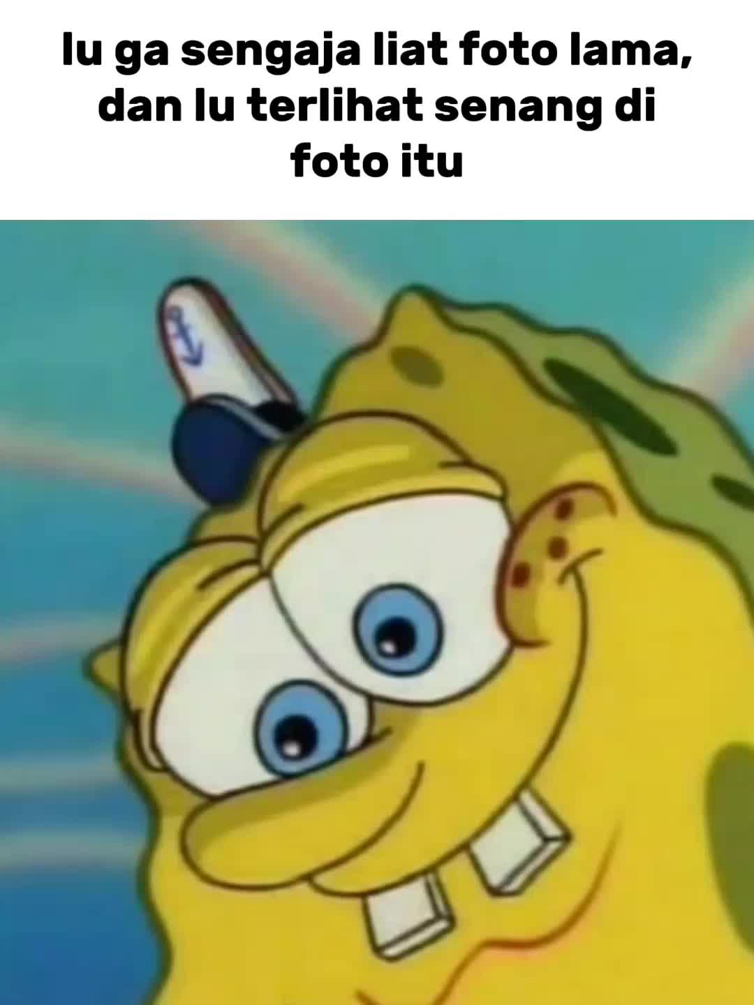 @𝕃𝕒𝕟𝕫