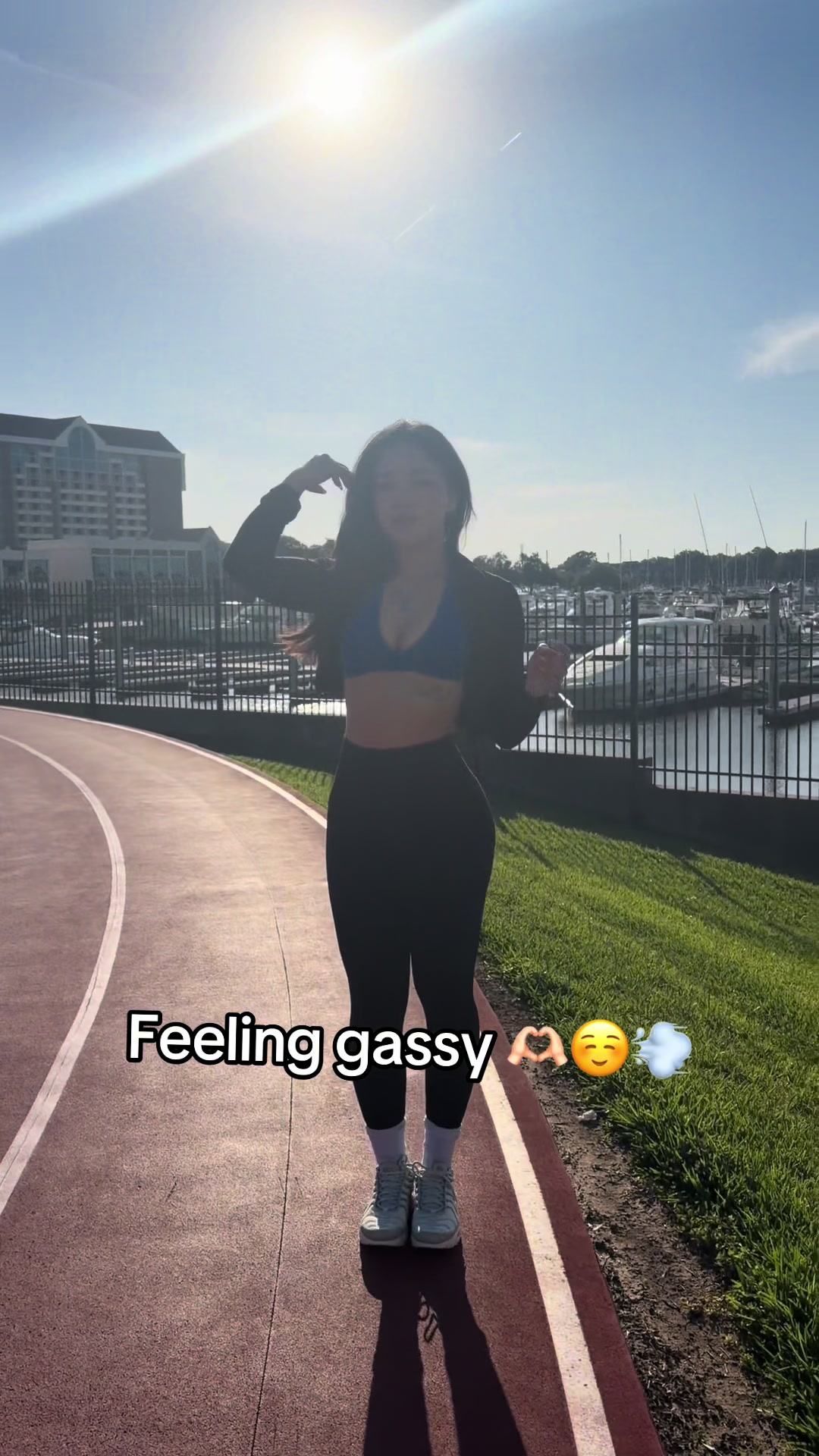 @appleisfreaky