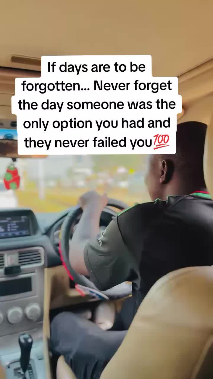 @LIFE LEARNING QUOTES