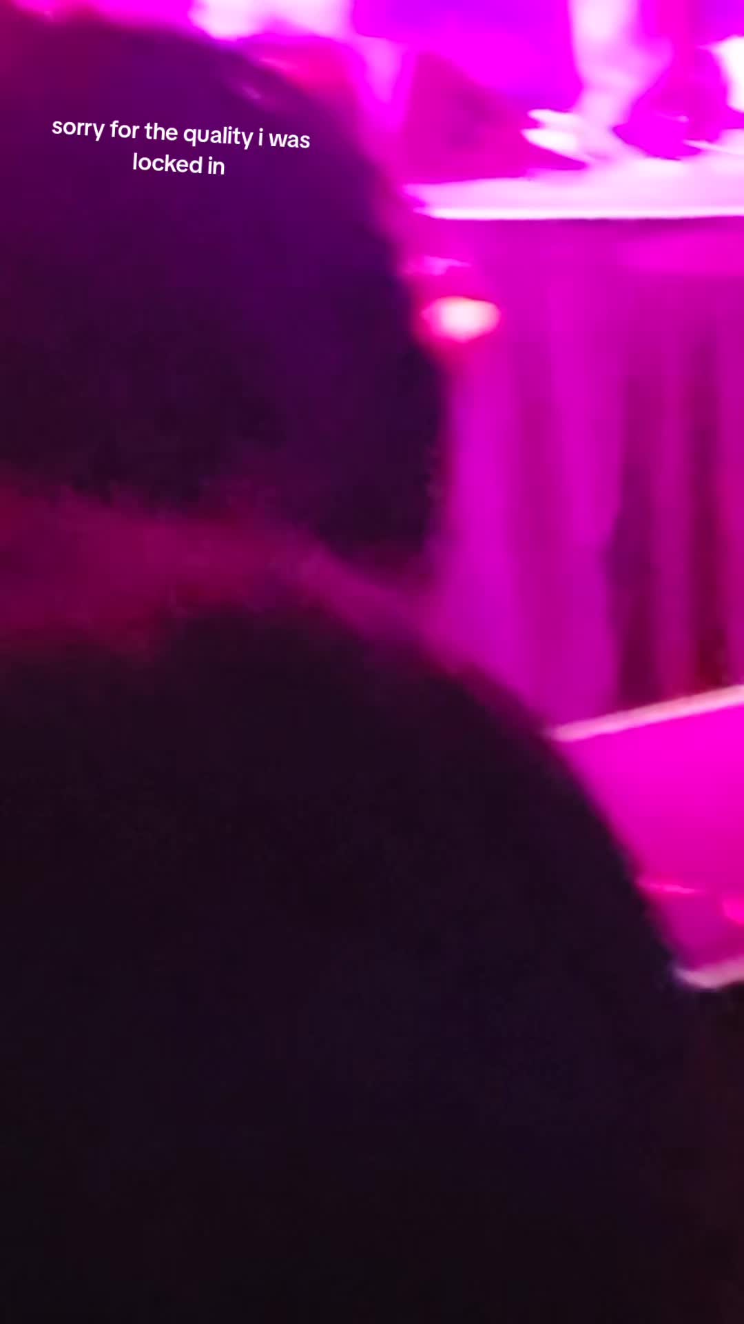 @jazzyyy