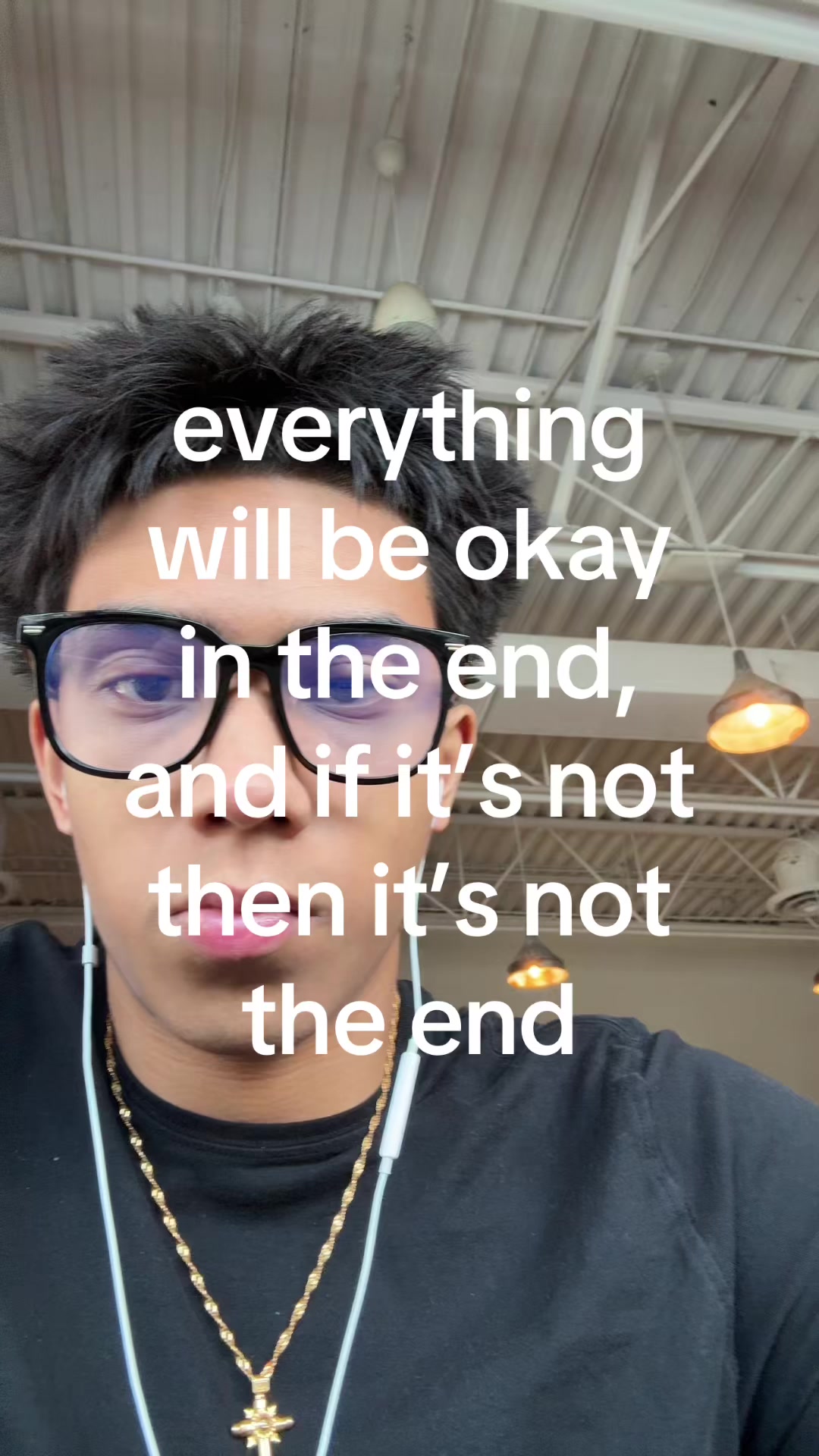 @Josh