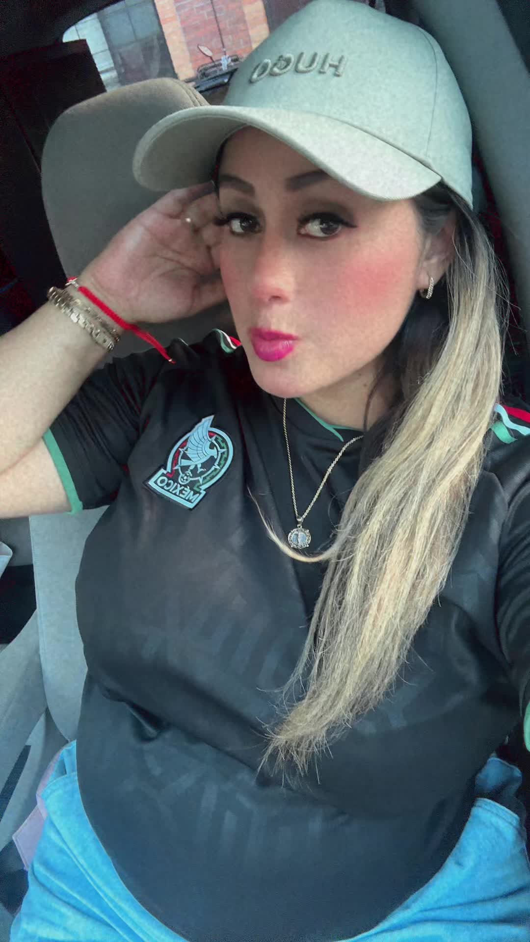 @Nayilis8🇪🇨