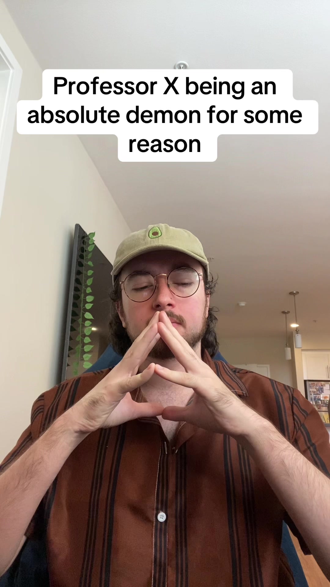 @Quips