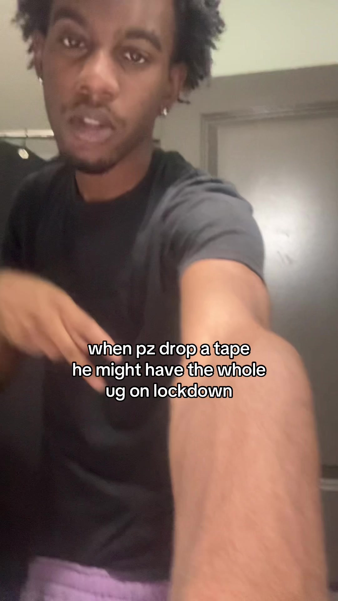 @javø⭒