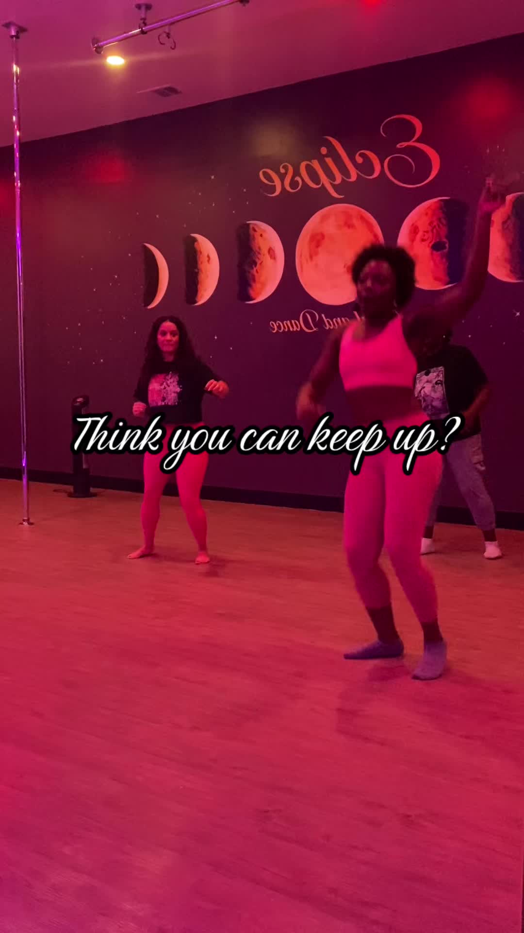 @regaliyah