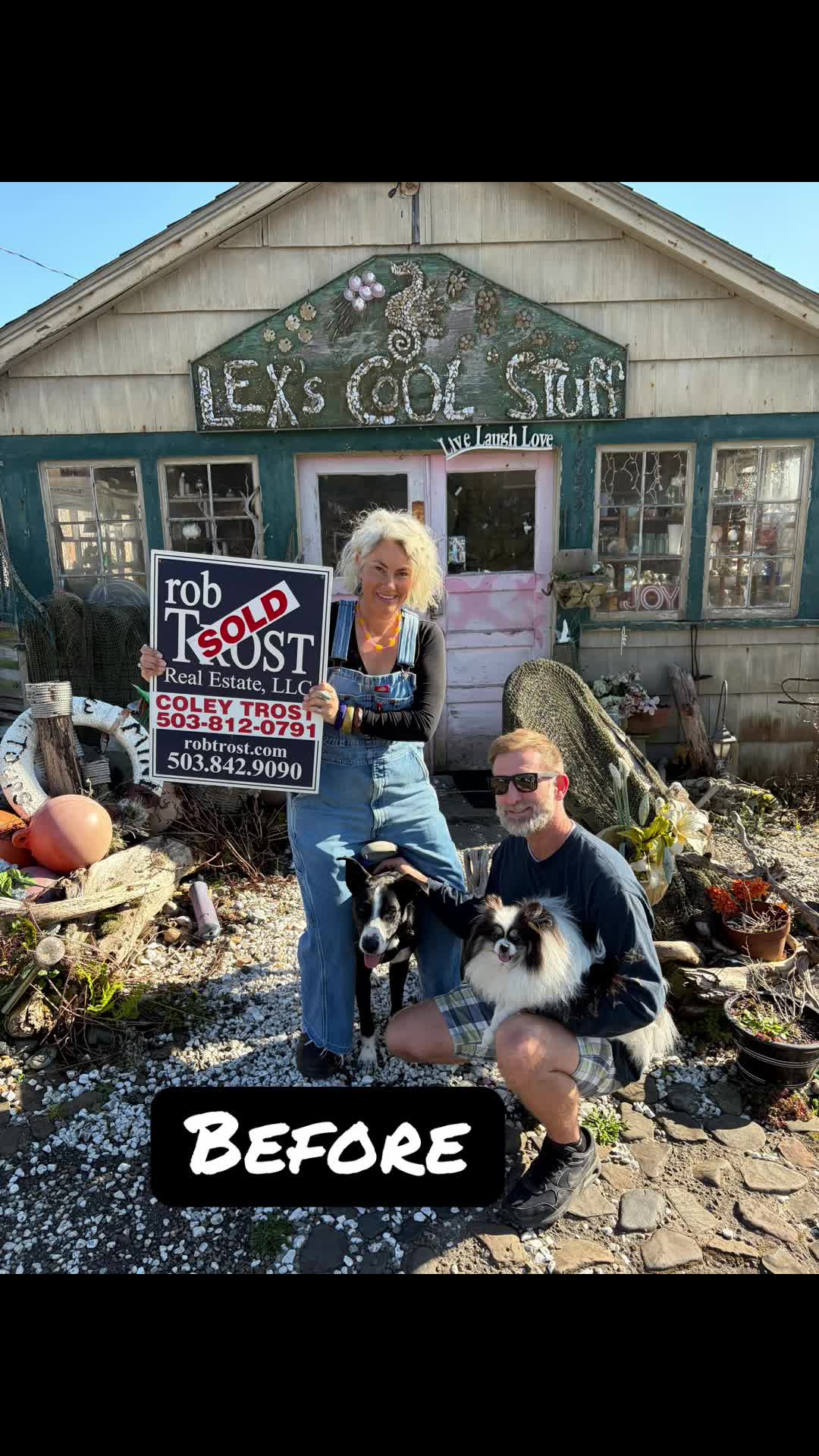 @oregonskyveek