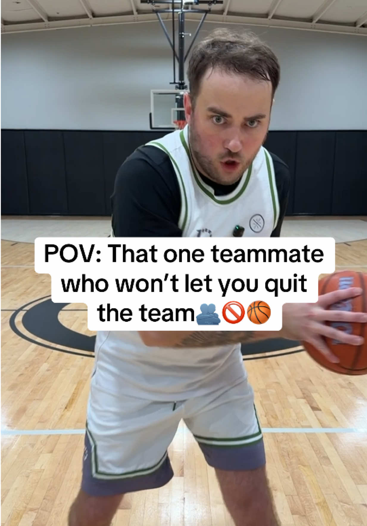 @Peter Danyliv