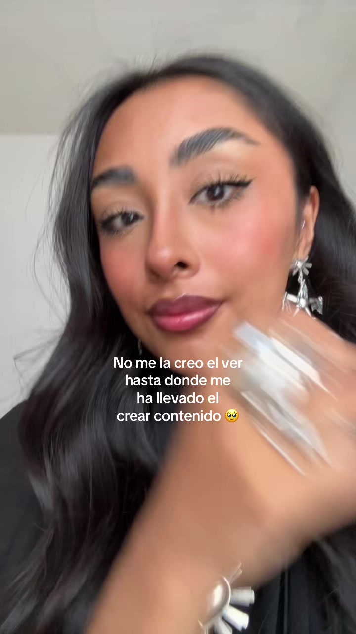 @una_celestilla 🪲