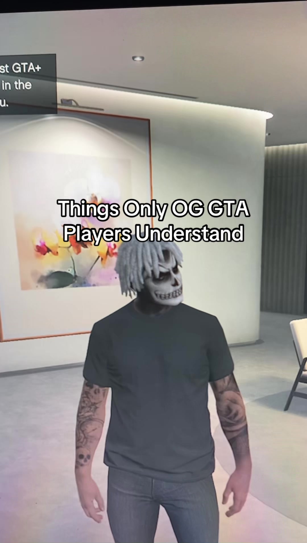 @xen