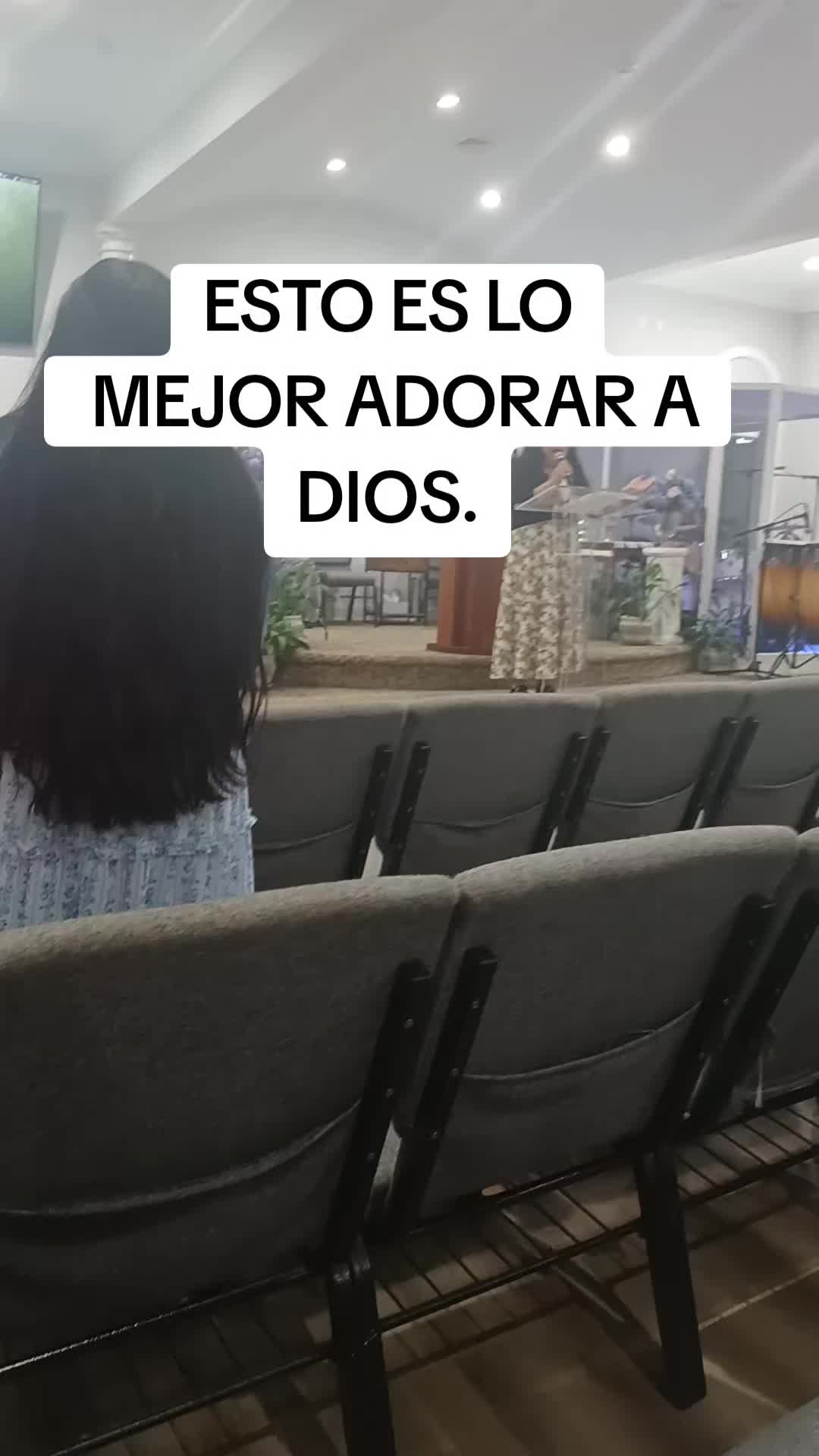 @sarahi