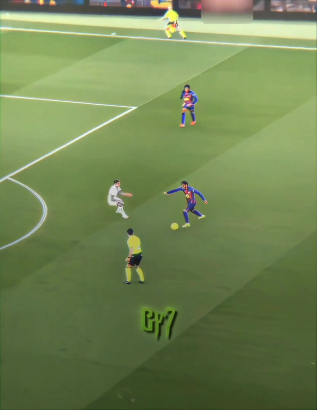 @cr7