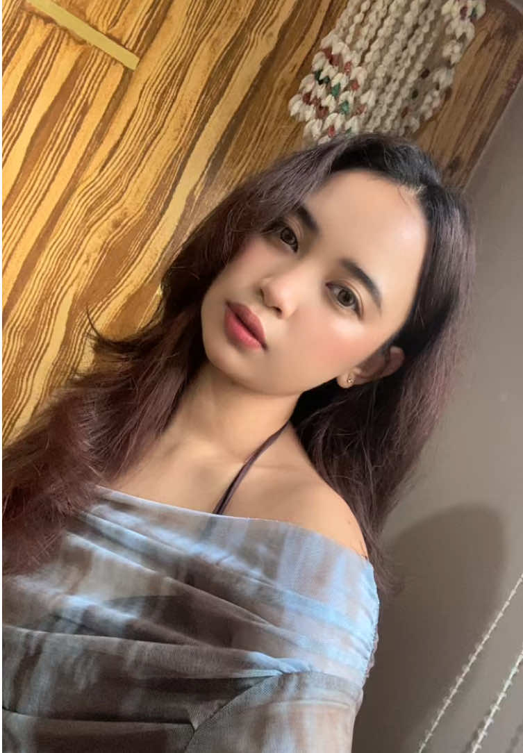 @ig: _kcympld