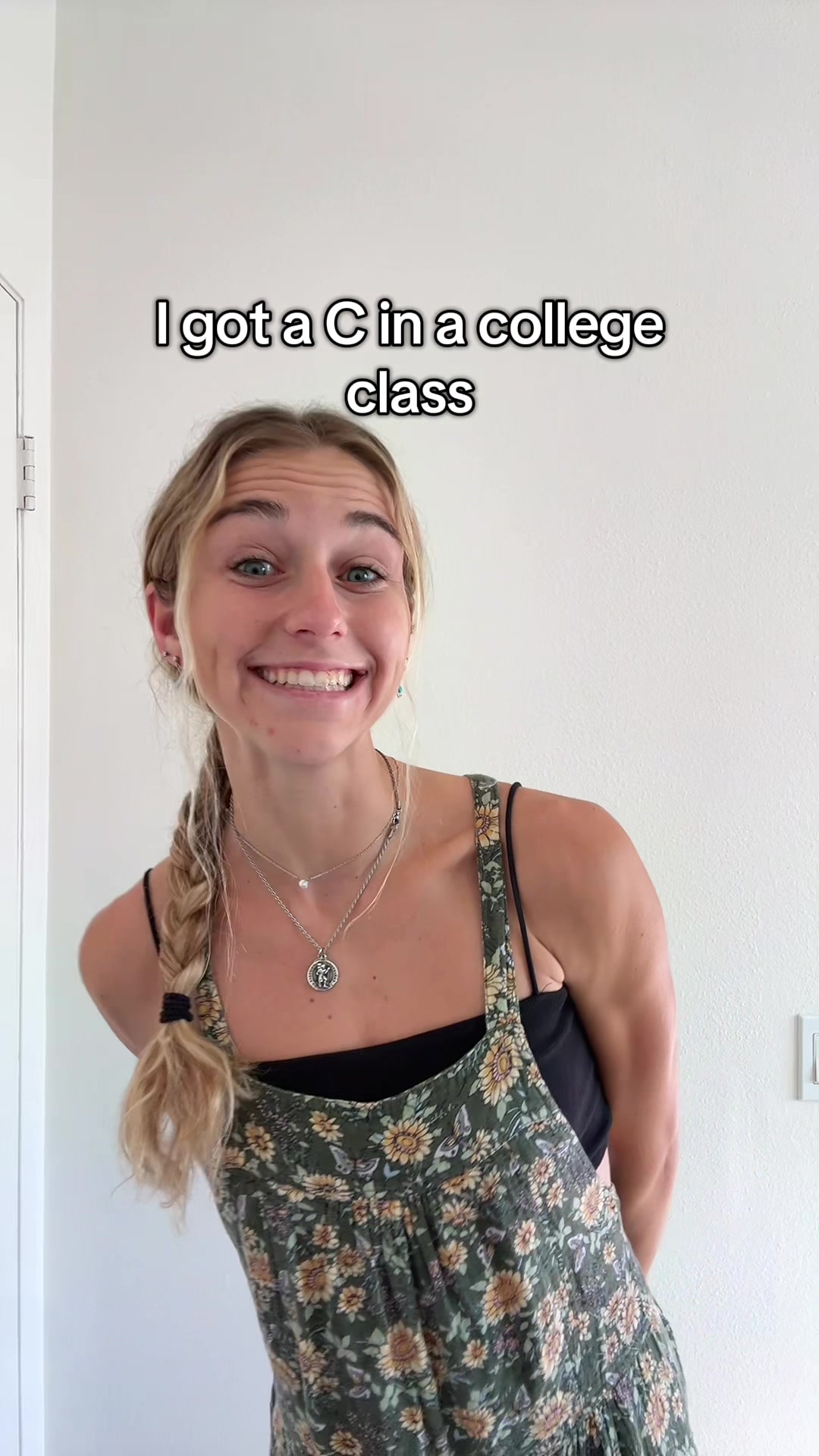 @sienapalicke