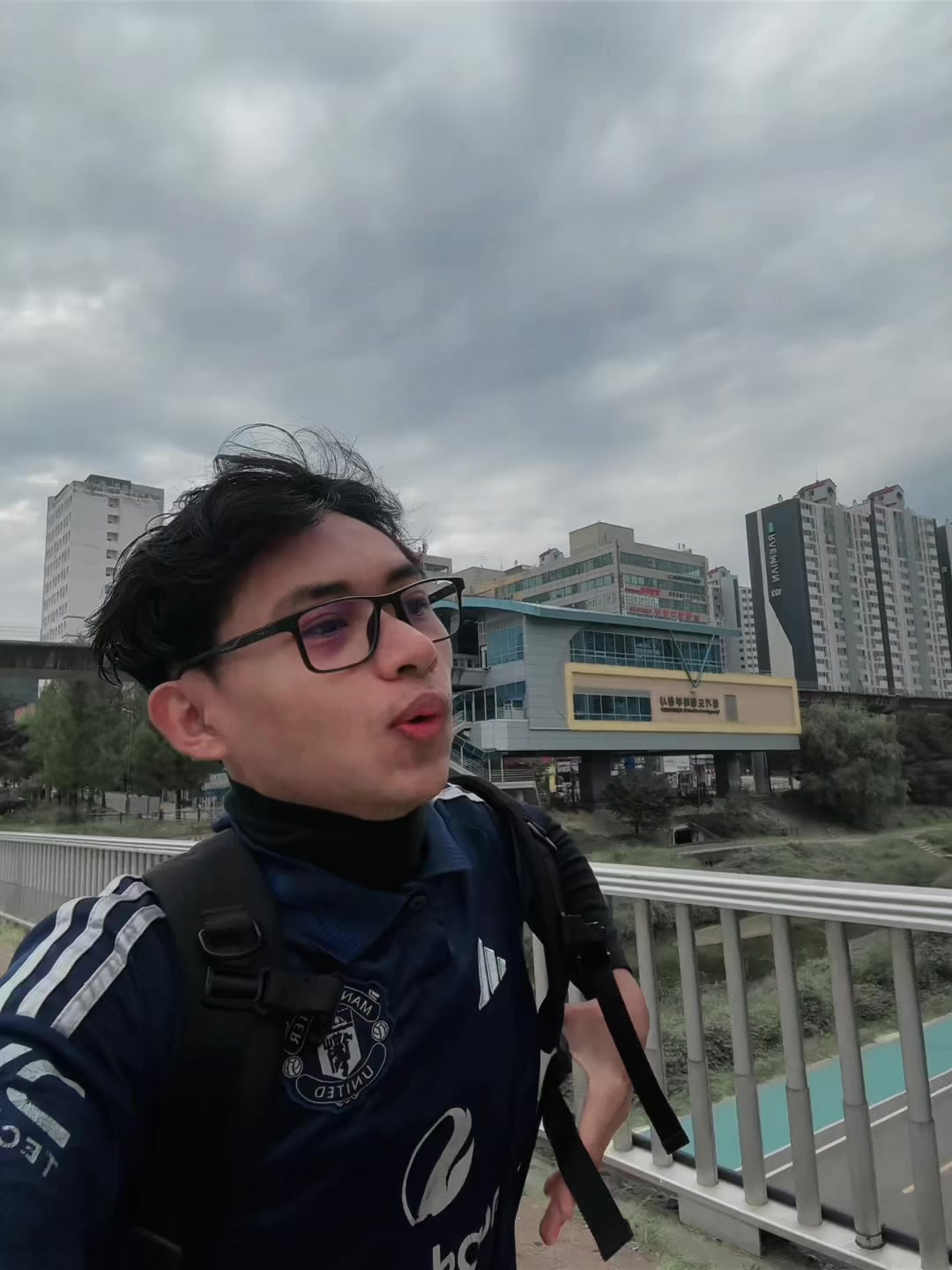 @ᴇɴᴅʜɪɪ ᴱᴺˢ🐬🇰🇷