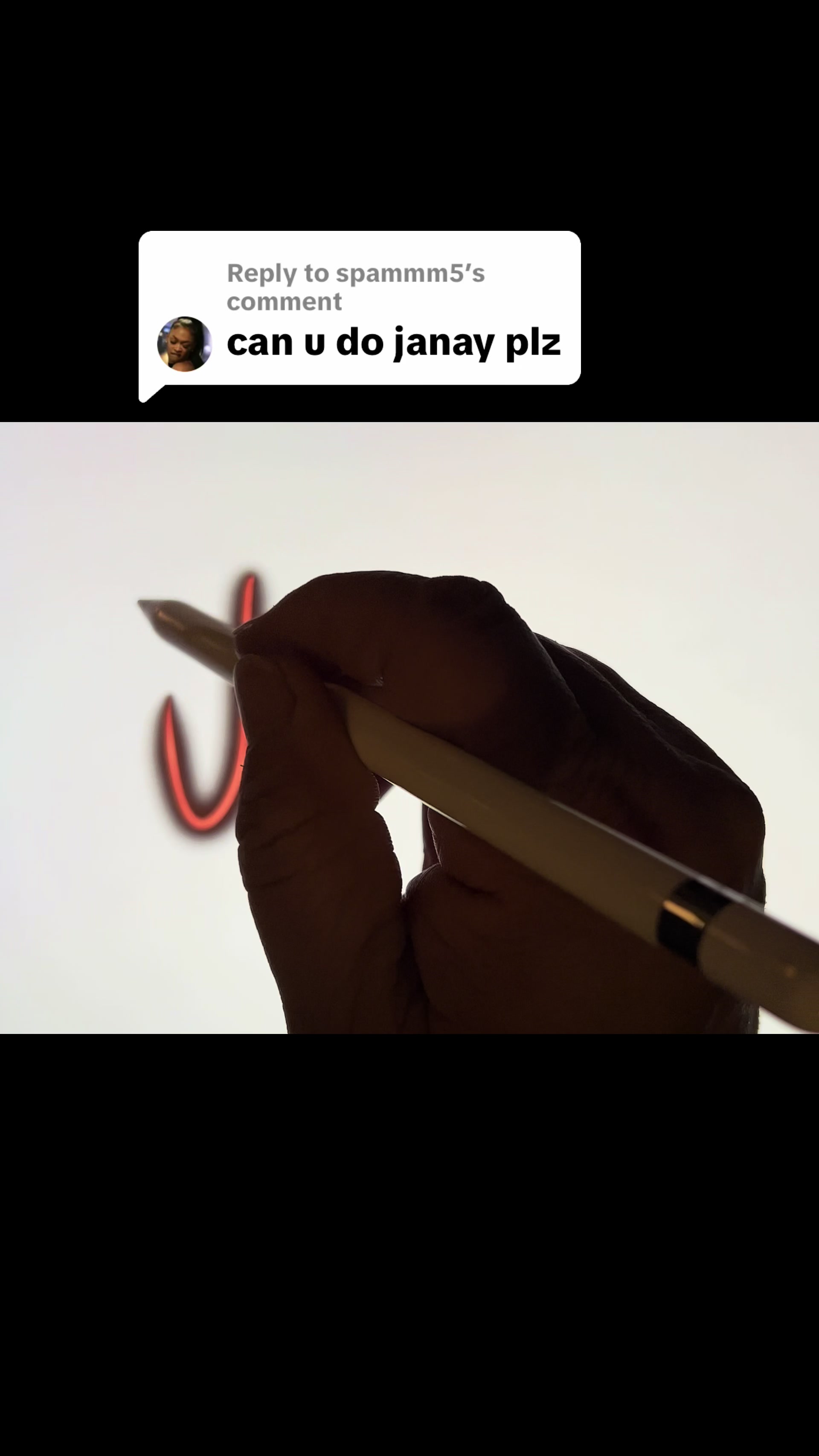 @Irenie