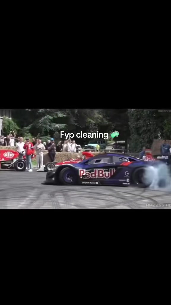 @๐ซ