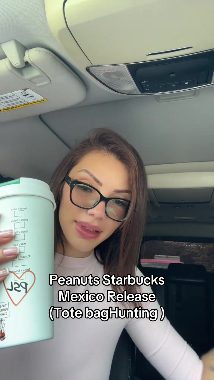 @annigrcxxxxx