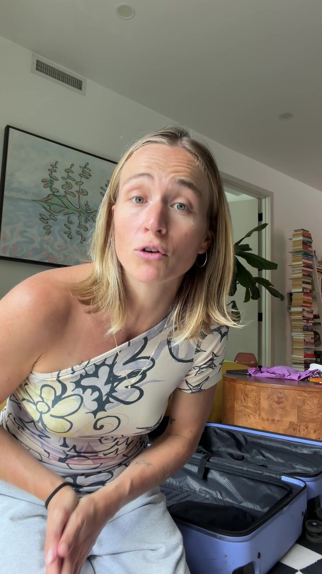 @lydia keating