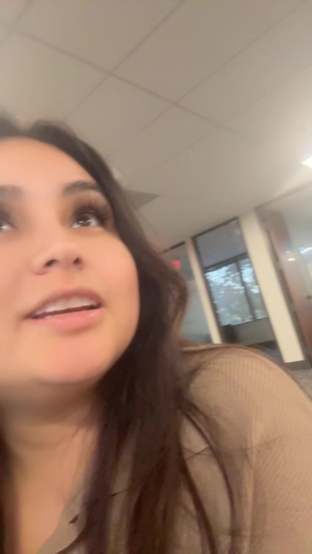 @Yesenia Ventura Arismendi