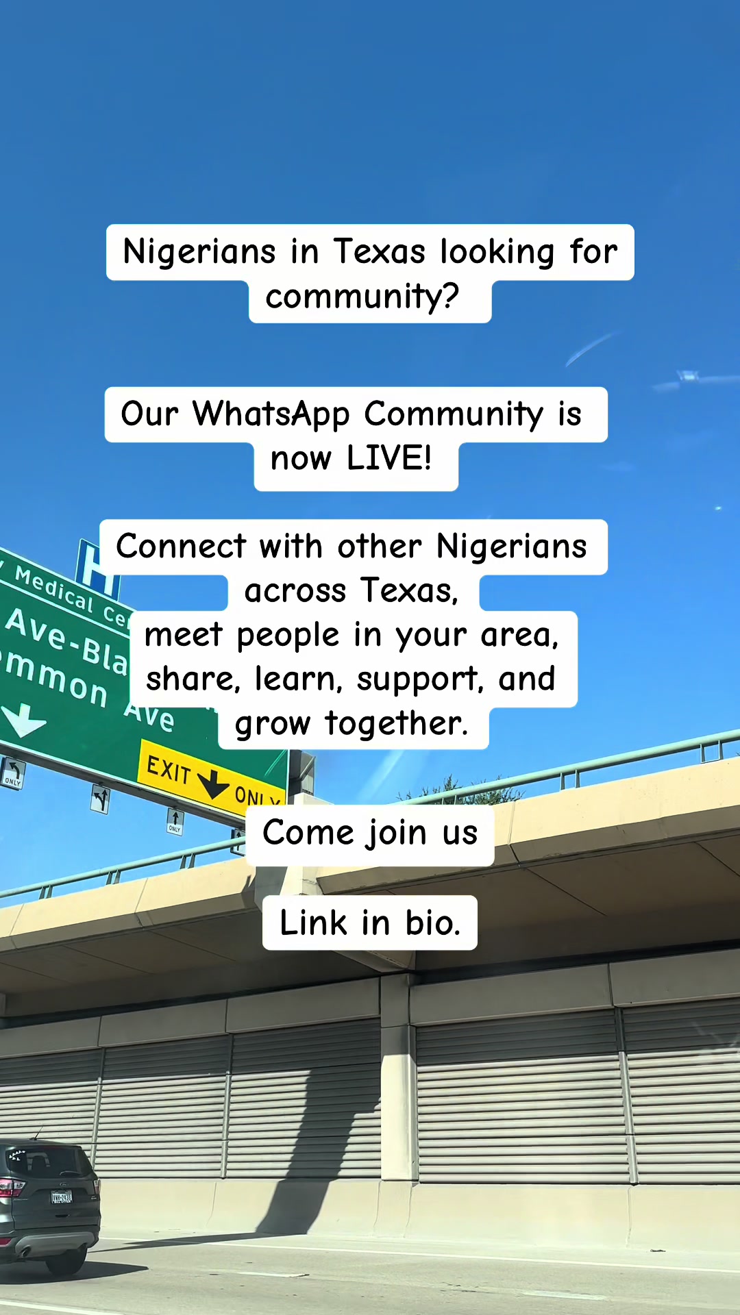 @nigeriansintexas