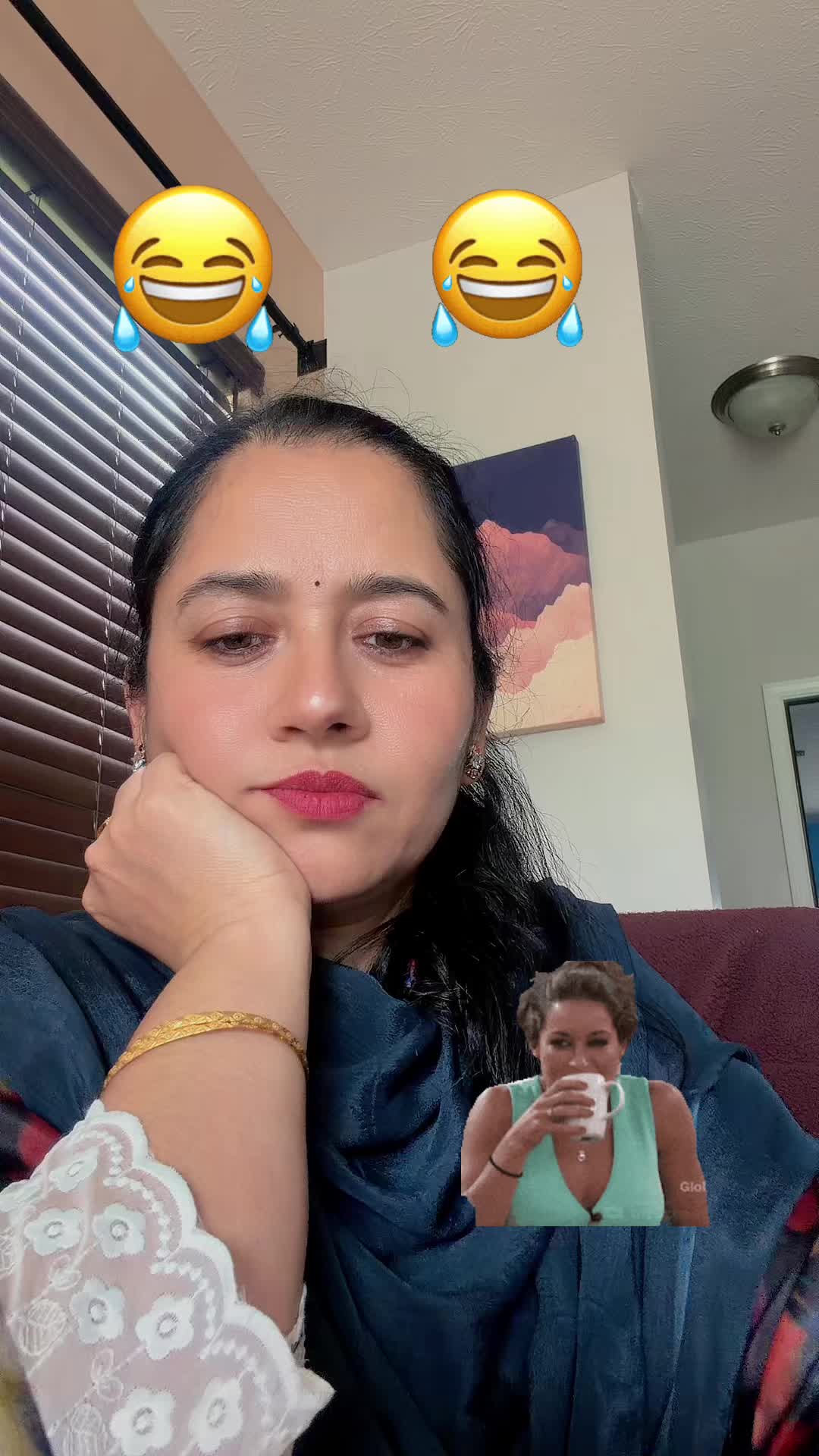 @RN Sanghera