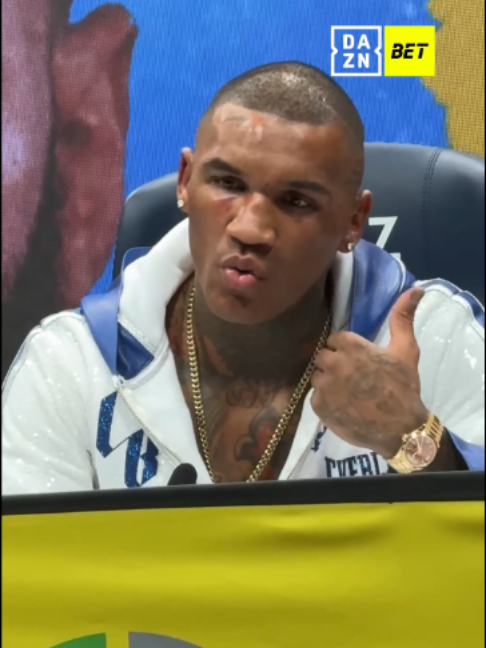 @DAZNBoxing