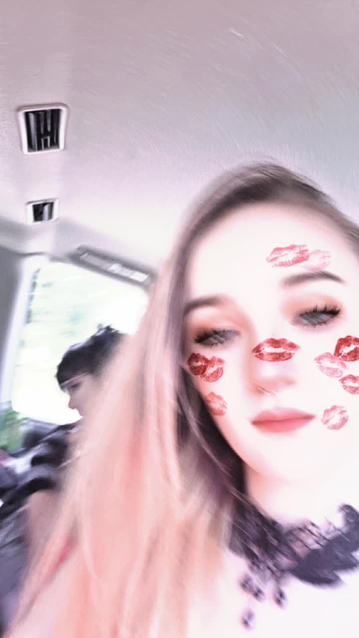 @Mackenzie17