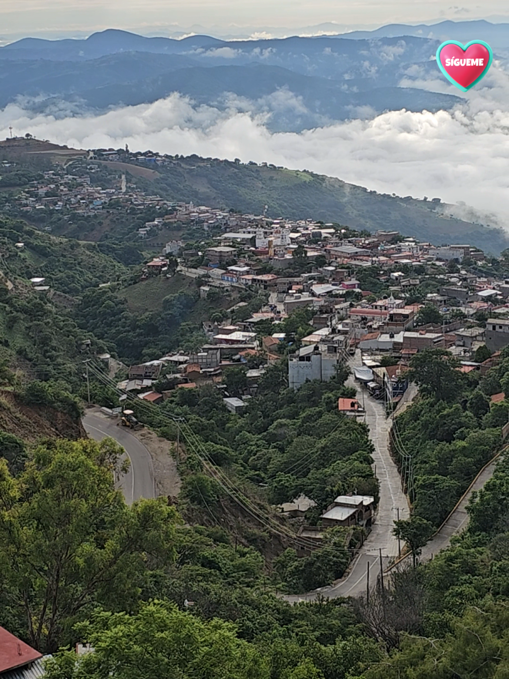@CarlosMartín.🇲🇽❤️
