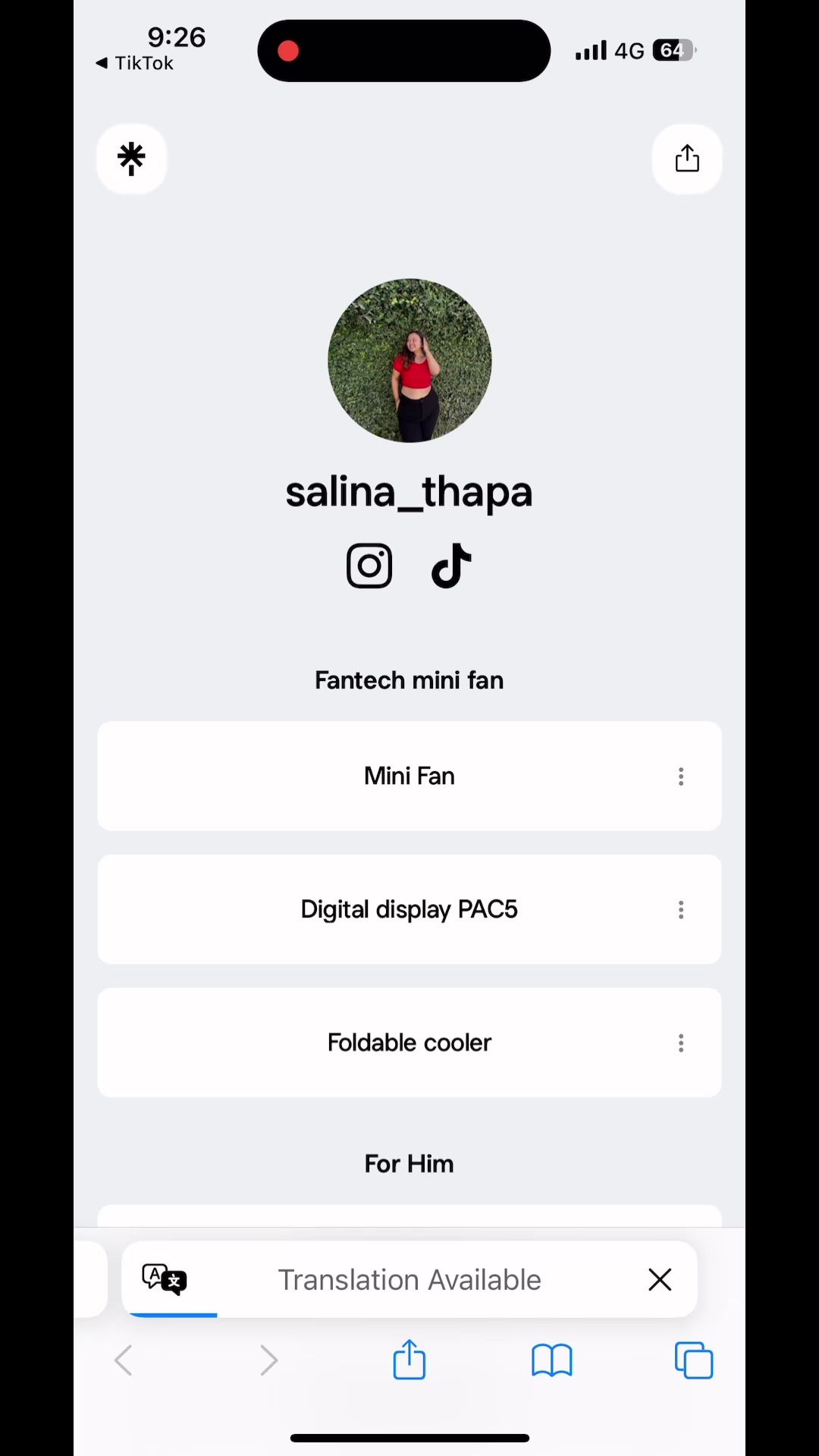@salina_thapa