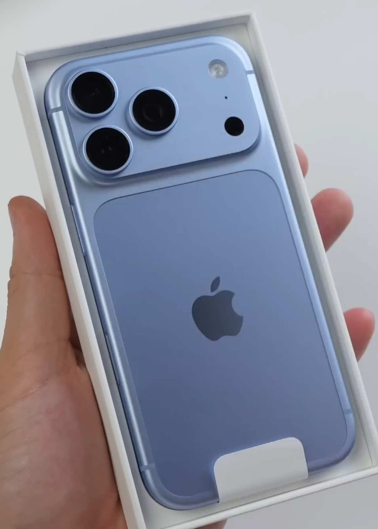 @Apple