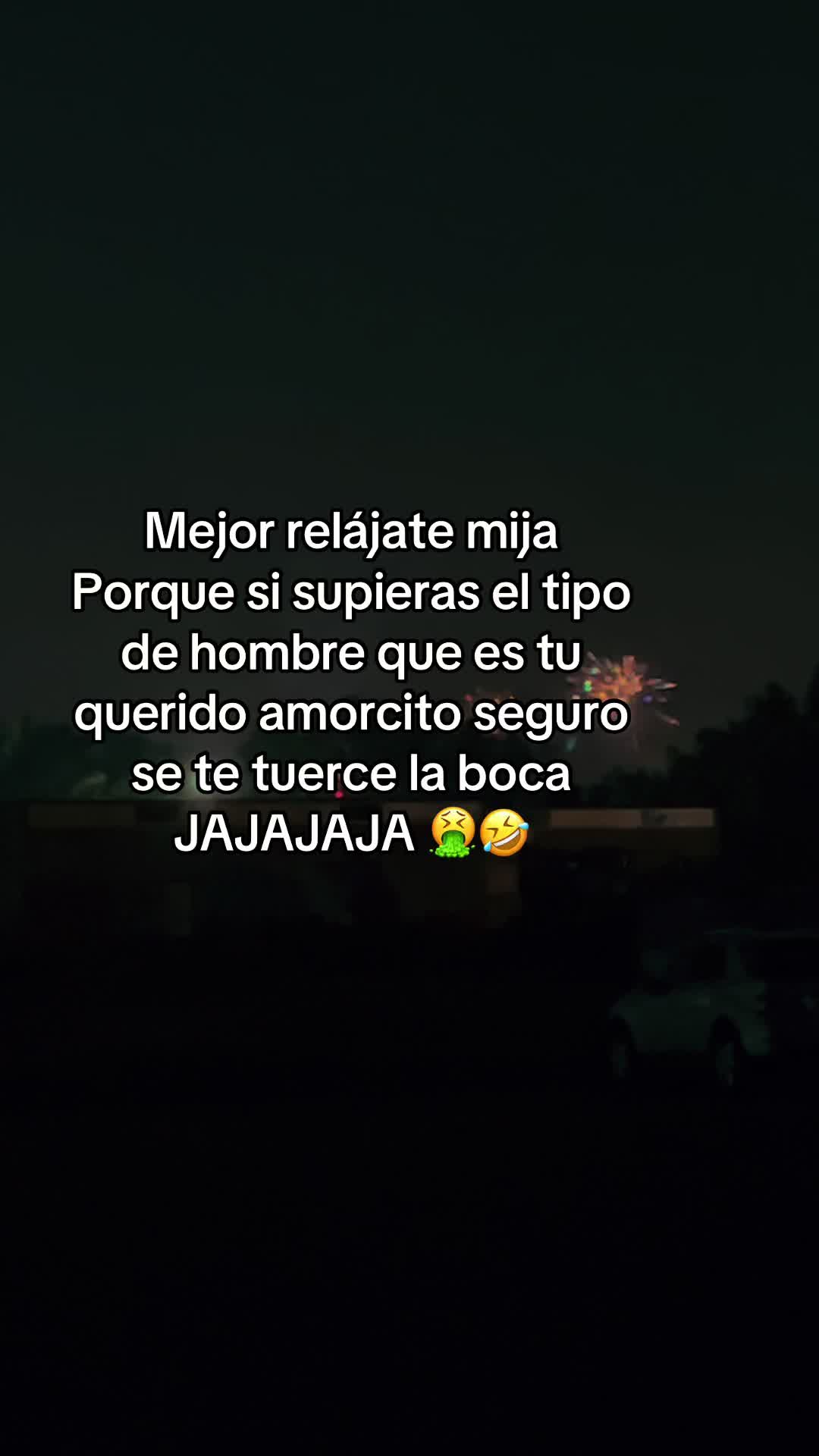 @Aida RamireZz❤️